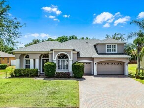 Building Photo - 4905 Legacy Oaks Dr