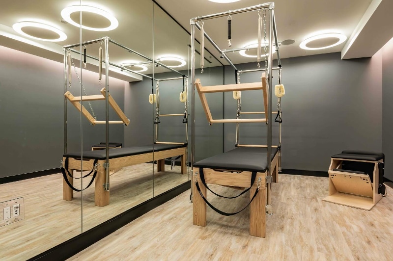 Building Photo - 1222 S Prairie Ave