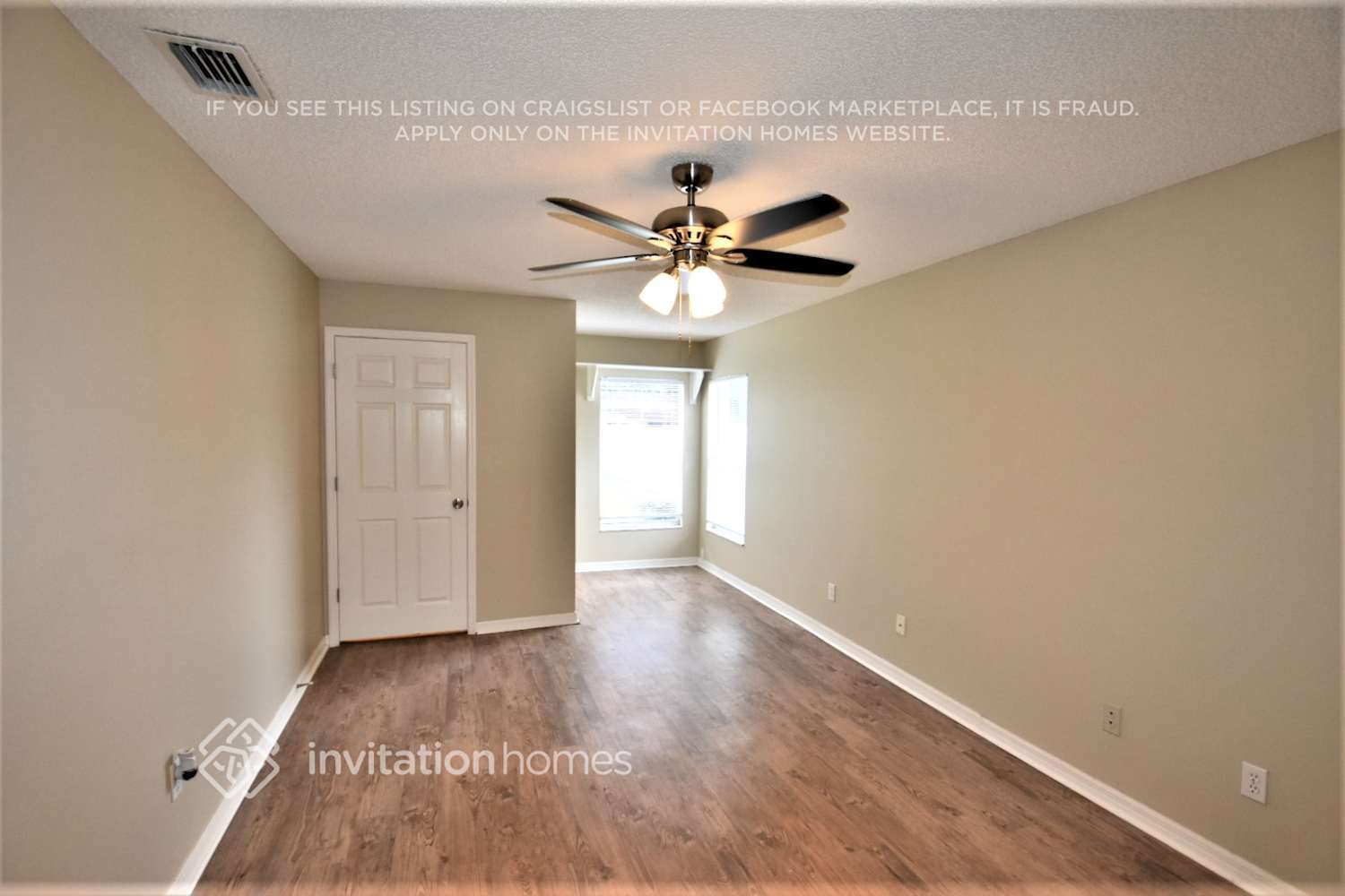 Building Photo - 3902 Caravel Ln
