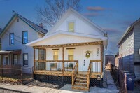 Building Photo - 3290 W 23rd Pl
