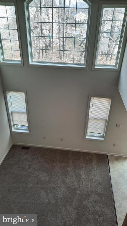 Building Photo - 417 Mercury Dr