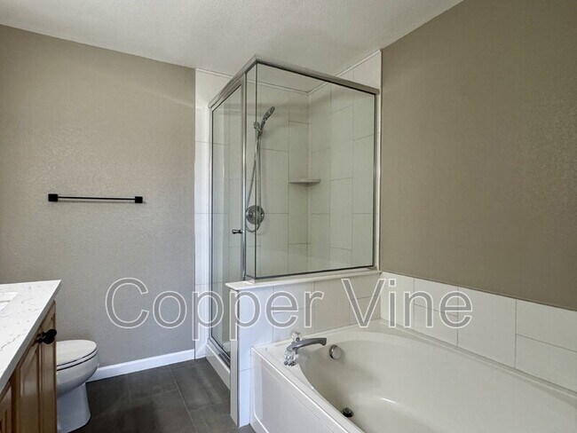Building Photo - 4108 W 118th Pl