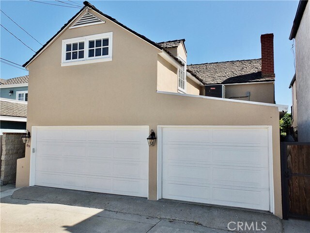 Building Photo - 89 Rivo Alto Canal