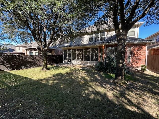 Building Photo - 7705 Copper Mountain Ln