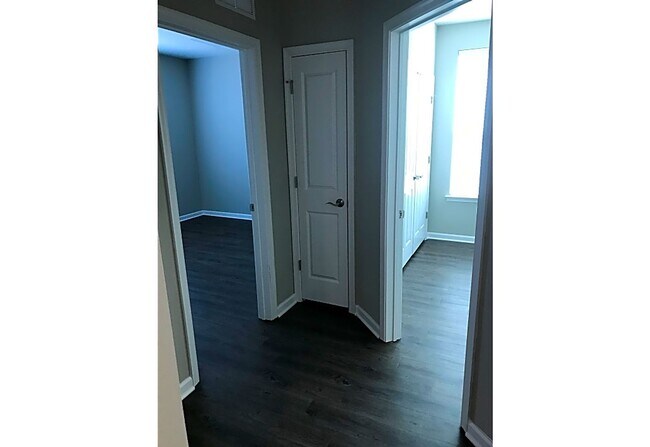 Interior Photo - The Village at Lambert Green (Ohio)