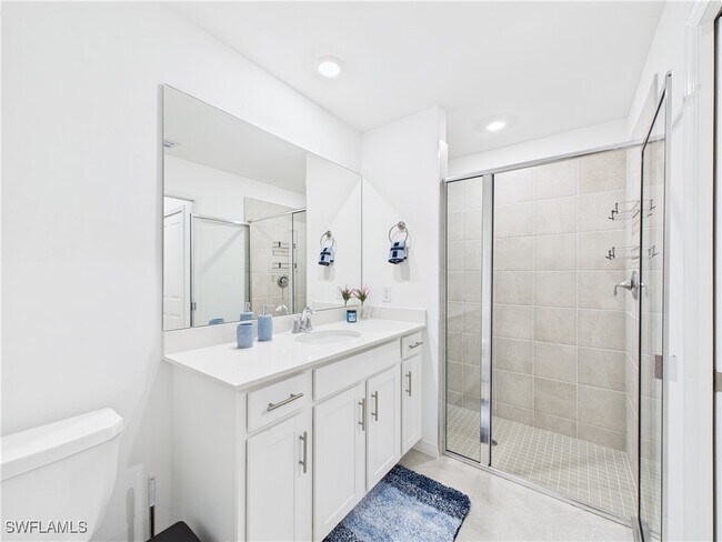 Building Photo - 5527 Double Eagle Cir