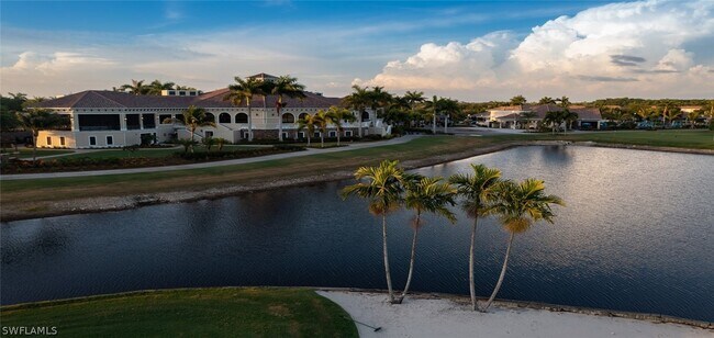 Building Photo - 10295 Heritage Bay Blvd