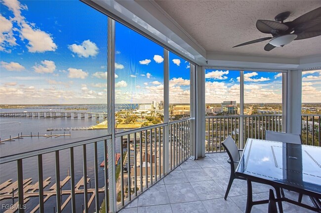 Building Photo - 2090 W First St