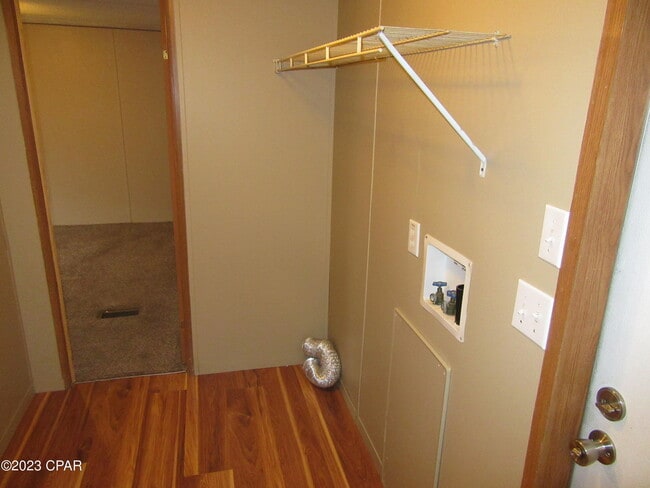 Building Photo - 4512 Carla Ln