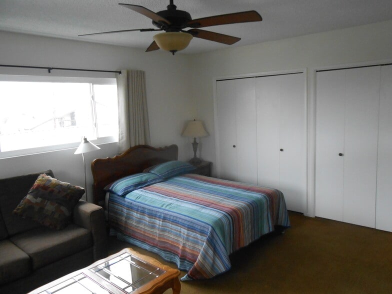 Building Photo - 23121 Romano Pl