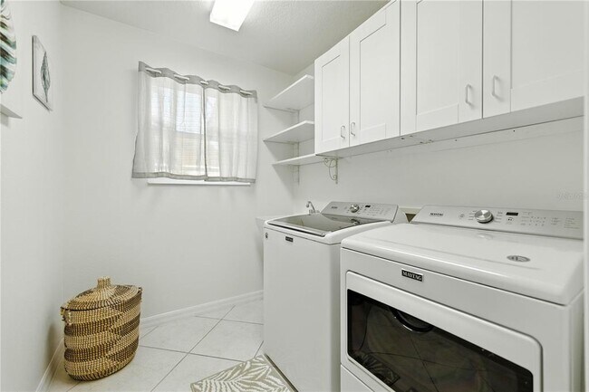 Building Photo - 5087 NE 121st Ave