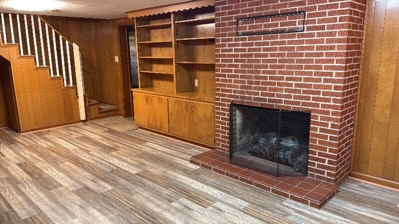 Building Photo - 532 Bays View Rd