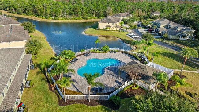 Building Photo - 8516 Brushleaf Way