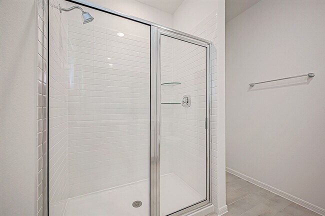 Building Photo - 7138 Glennwick Grv Ln