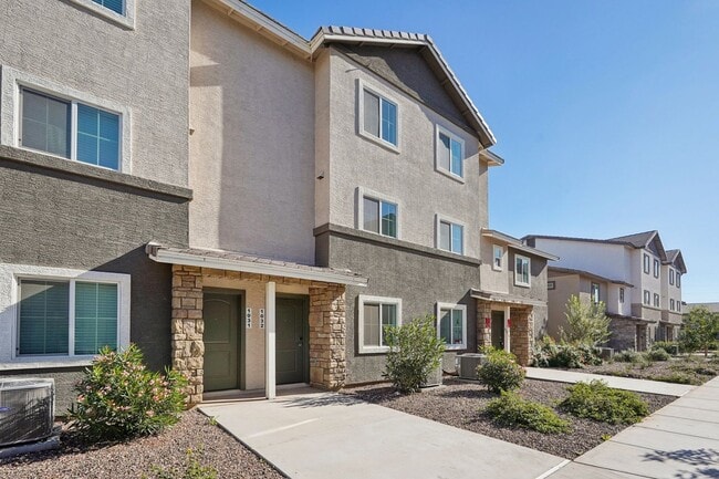 Building Photo - Hayden Farms