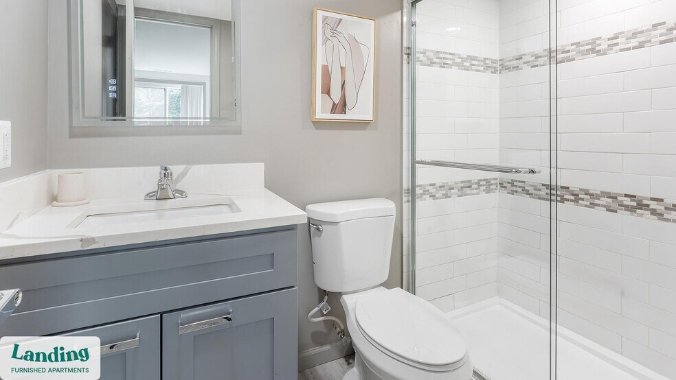 Building Photo - 6220 Springhill Dr