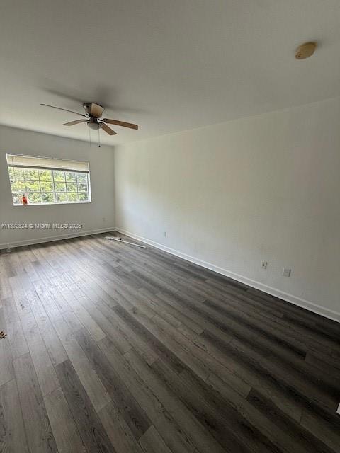 Building Photo - 3674 NW 29th Ct