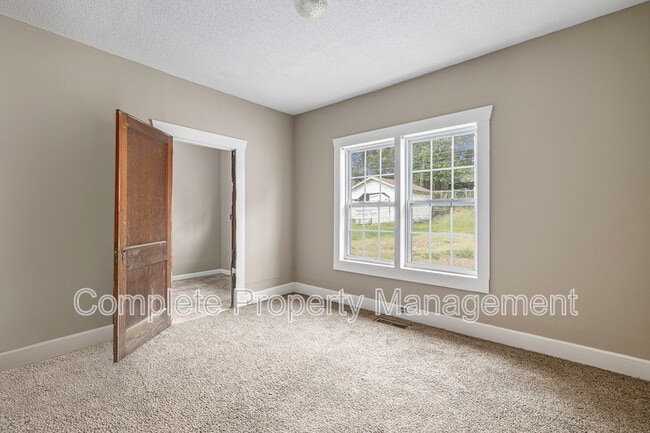 Building Photo - 2528 25th Street Ensley