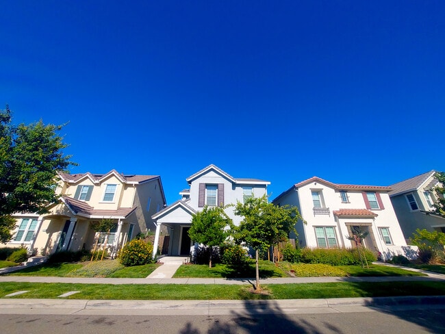 Building Photo - 4567 Juneberry Dr