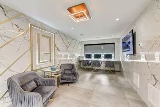 Building Photo - 7200 Marion Ave