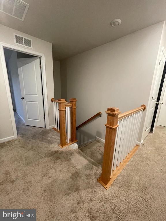 Building Photo - 9898 Obin Ln