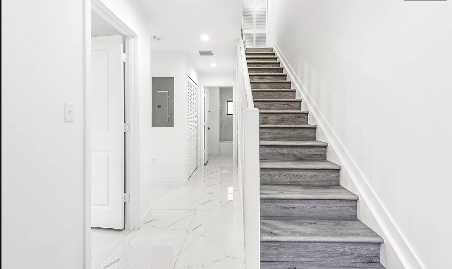 Building Photo - 1825 NW 68th St