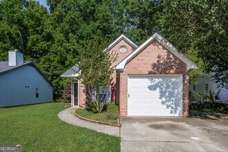 Building Photo - 8057 Fieldstream Way