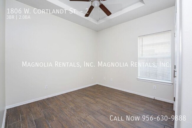 Building Photo - 1806 W Cortlandt St