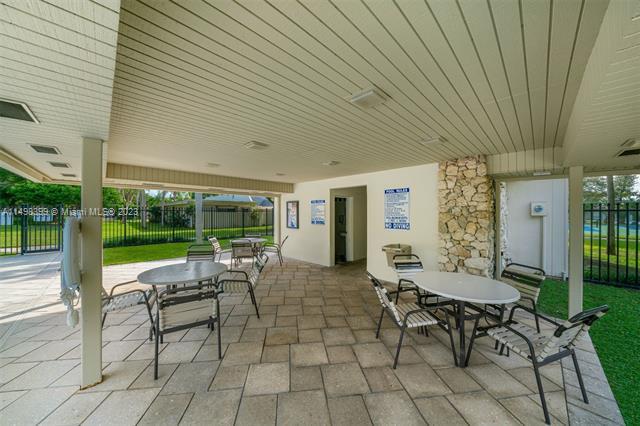 Building Photo - 8228 SW 81st Pl