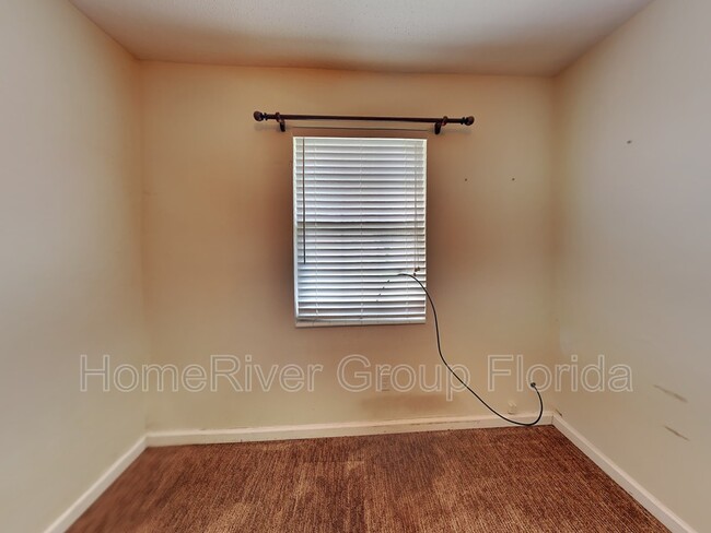 Building Photo - 3201 Penifield Dr
