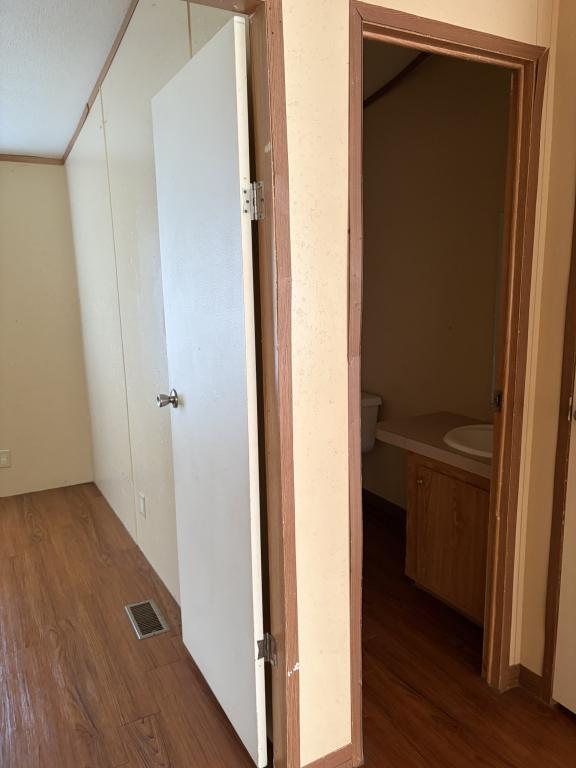 Building Photo - 17822 S Bryant Rd