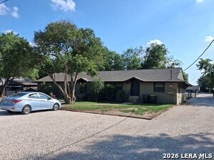 Building Photo - 10515 Hillbrook Dr