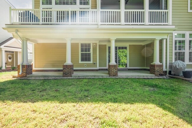 Building Photo - Sajo Farms
