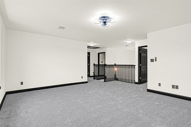 Building Photo - 11915 Helene Ct