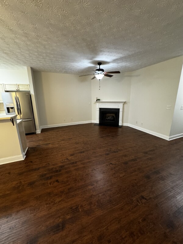 Building Photo - 4865 Beacon Ridge Ln