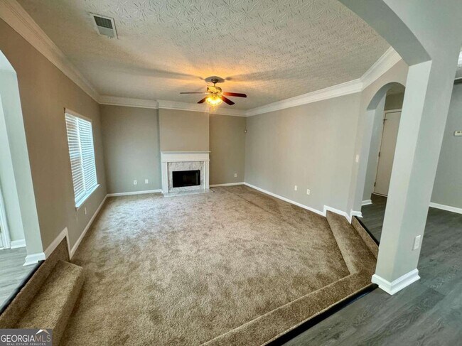 Building Photo - 5736 Graywind Trail