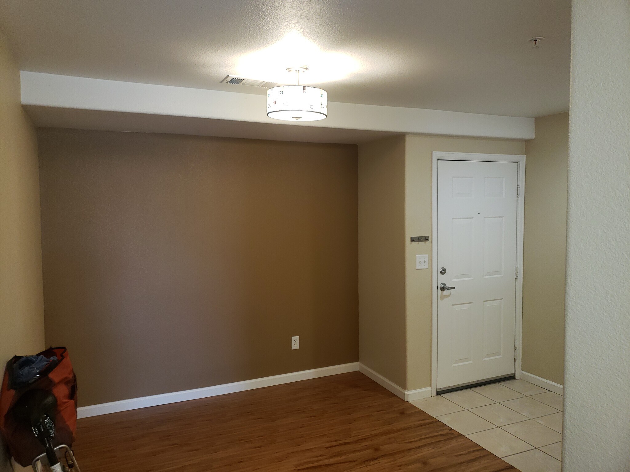 Building Photo - 5201 S Fox St