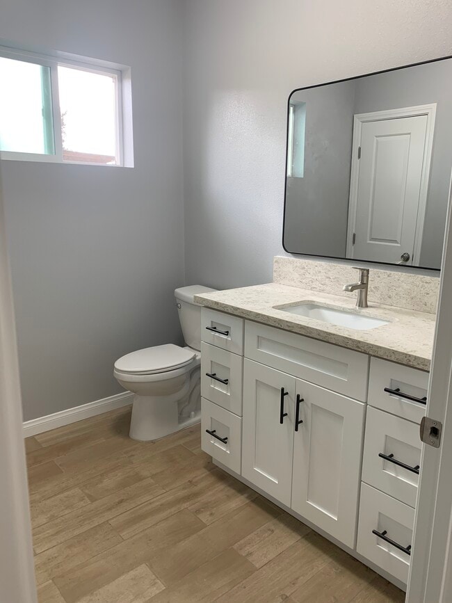 Building Photo - 9089 Watson St