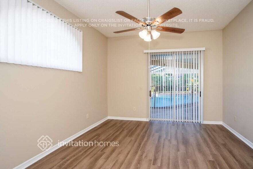 Building Photo - 2005 Dumont Dr