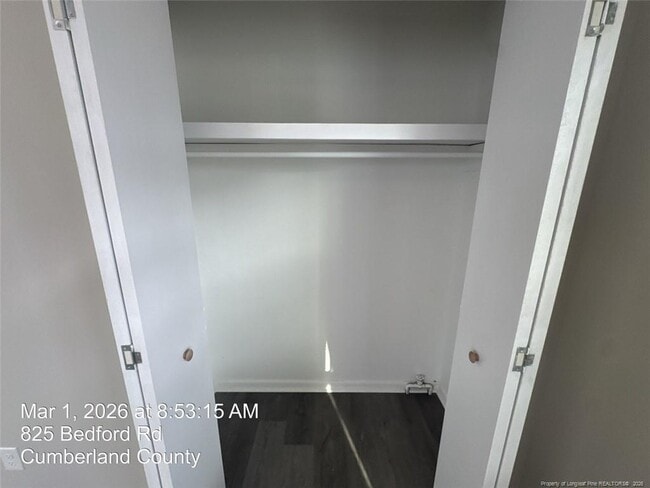 Building Photo - 825 Bedford Rd