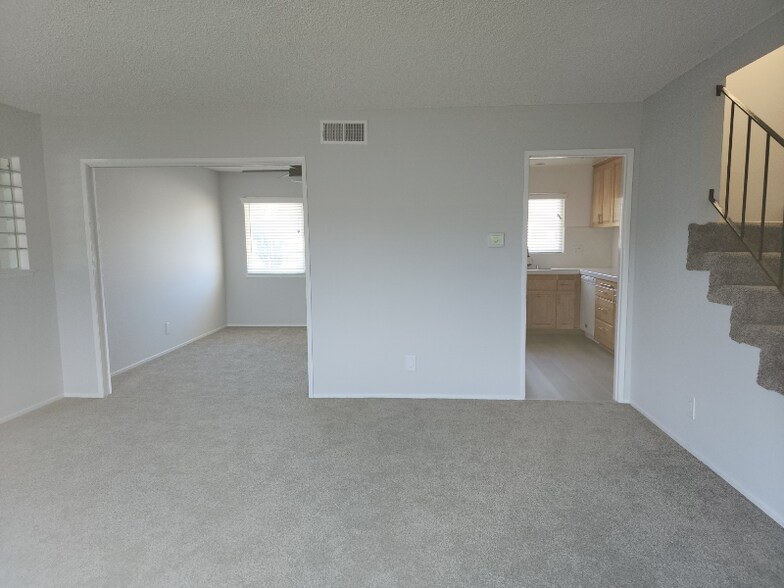 Building Photo - 24613 Falena Ave