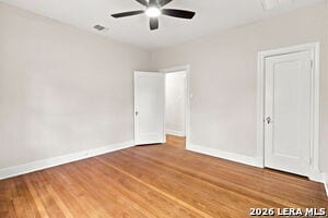 Building Photo - 146 North Dr
