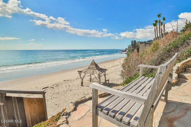 Building Photo - 31944 CA-1