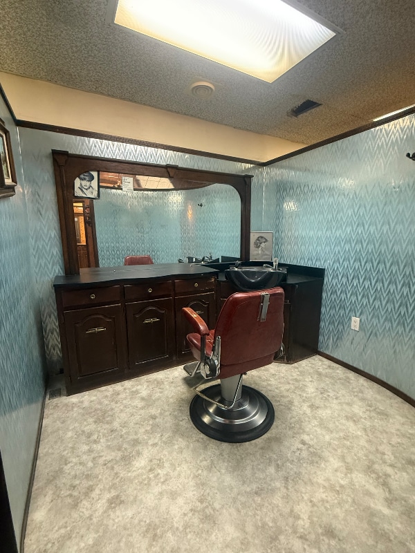 Building Photo - 24 Washington Ave