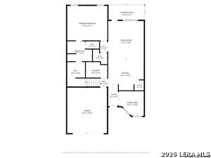 Building Photo - 1735 Emerald Edge