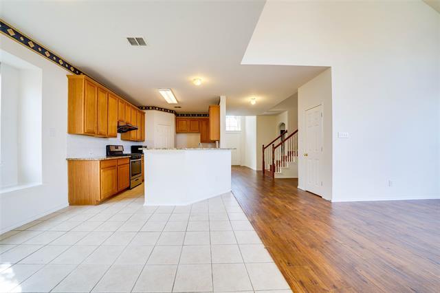 Building Photo - 4316 Ridge Point Ln