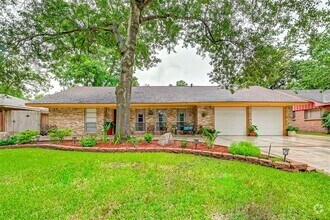Building Photo - 10503 Ivyridge Rd