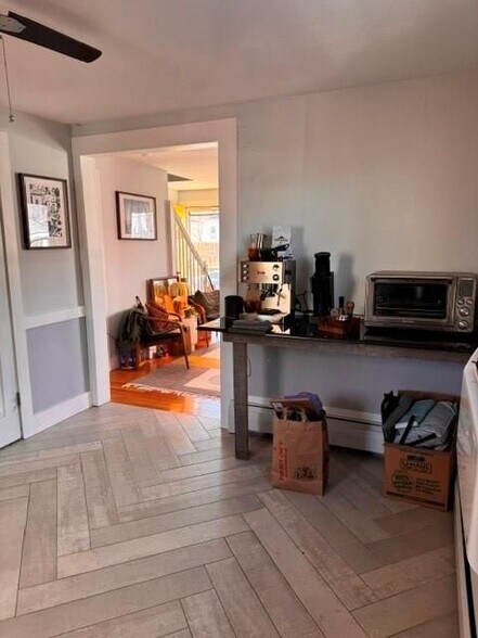 Building Photo - 46 Tenth Street