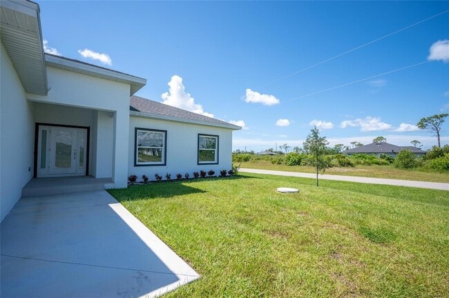 Building Photo - 13 Polar Ct