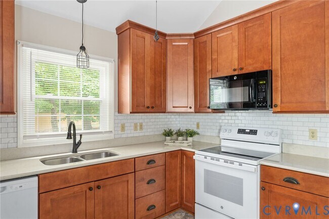 Building Photo - 12015 Bexley Ct